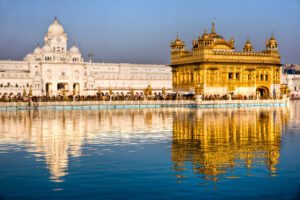 top 10 tourist attractions in punjab 